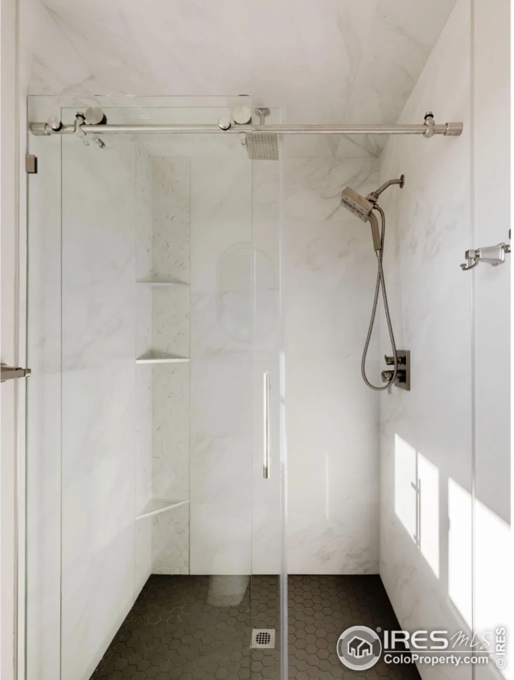 Image 1-18-26 at 11.02 AM.jpeg