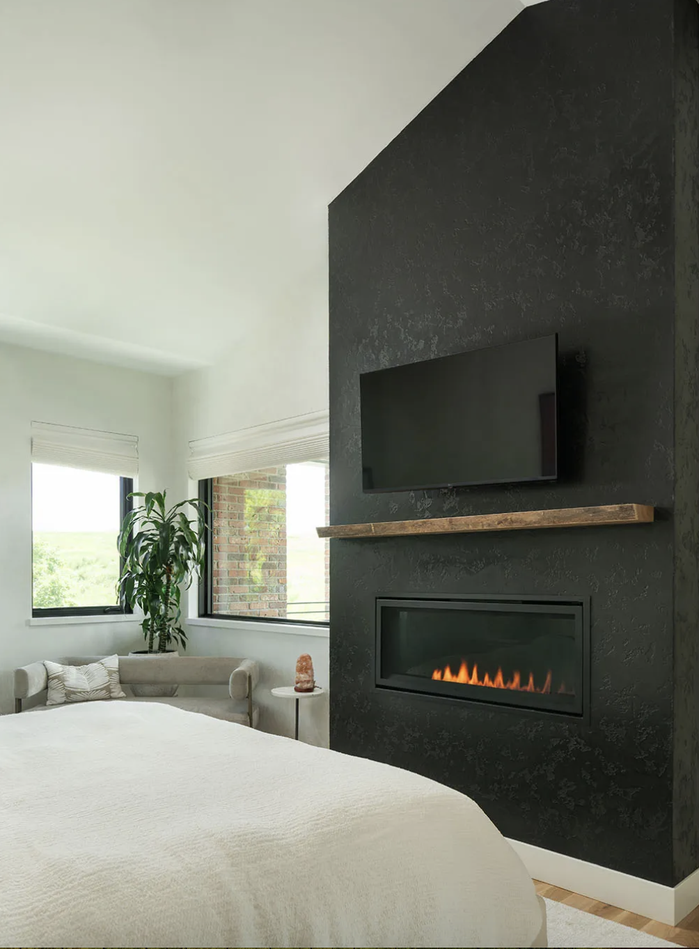 Screenshot 2026-02-05 at 4.18.15 PM.png