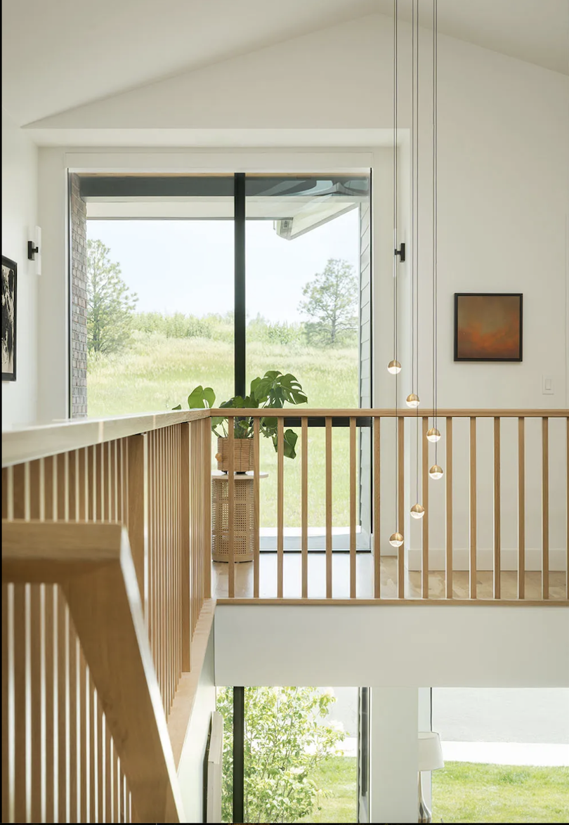 Screenshot 2026-01-29 at 11.00.53 AM.png