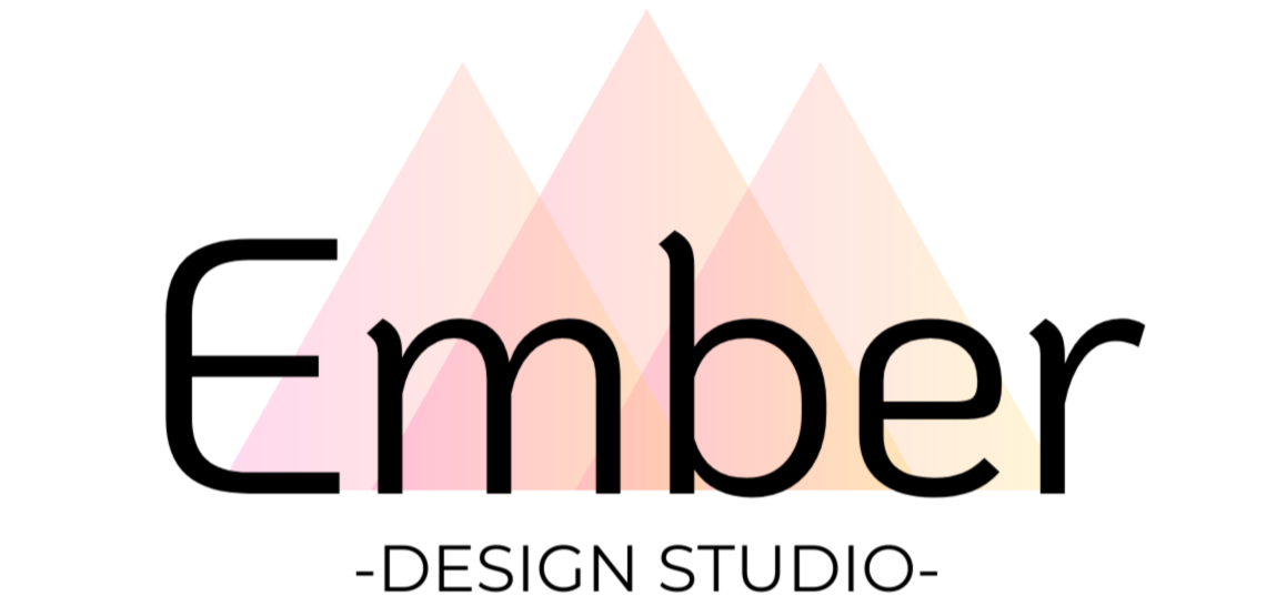 Ember Design Studio
