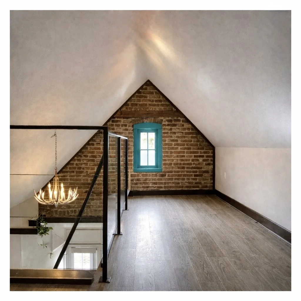 8th Ave loft .jpg