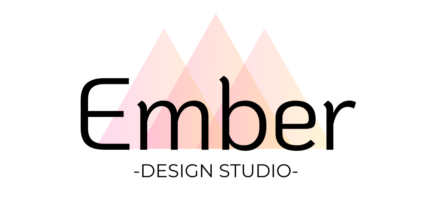 Ember Design Studio