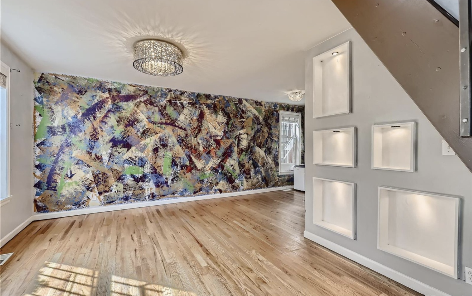 Screenshot 2026-02-02 at 1.33.17 PM.png