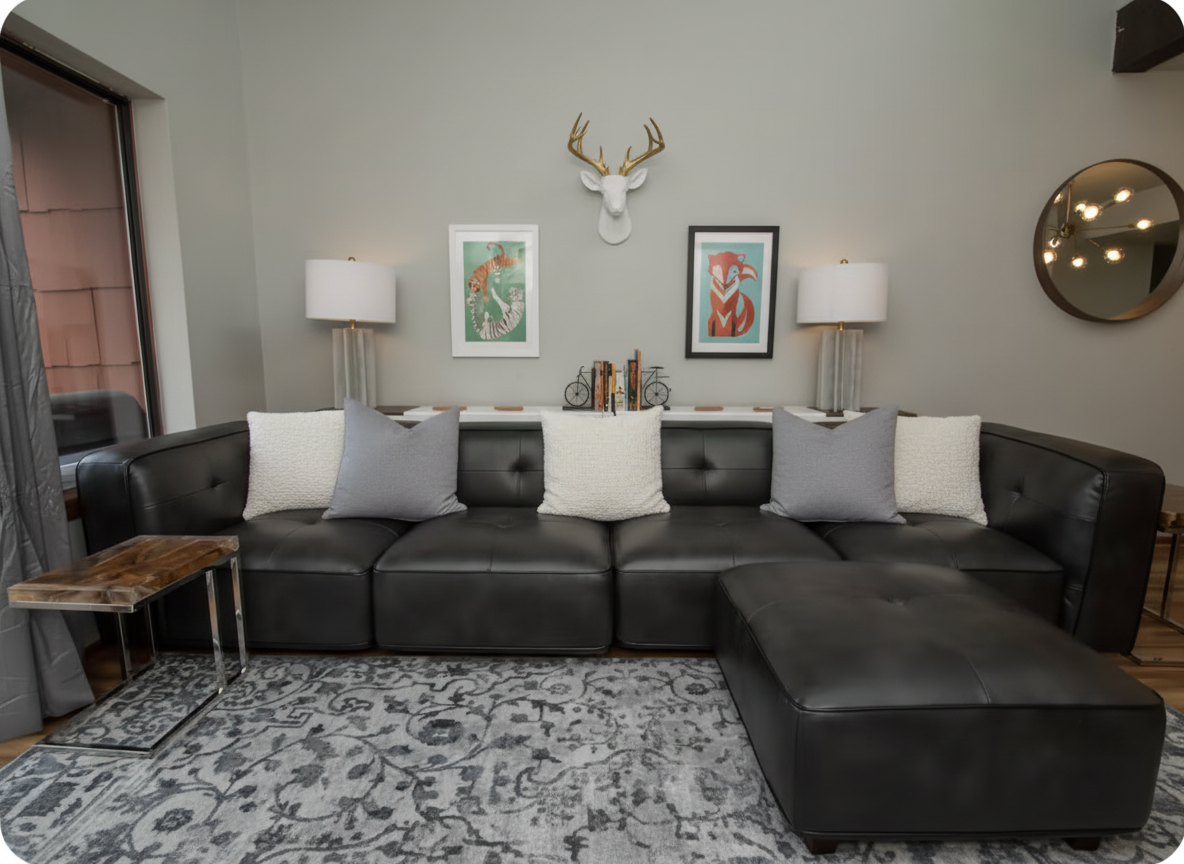 The Winter Park Project