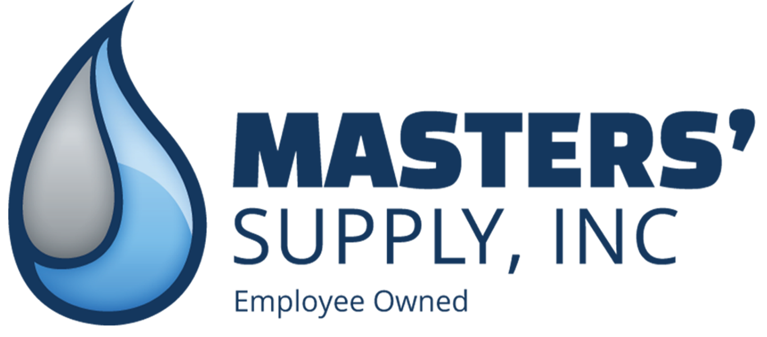 Masters Supply
