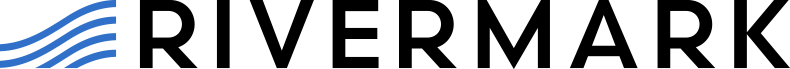 RIVERMARK