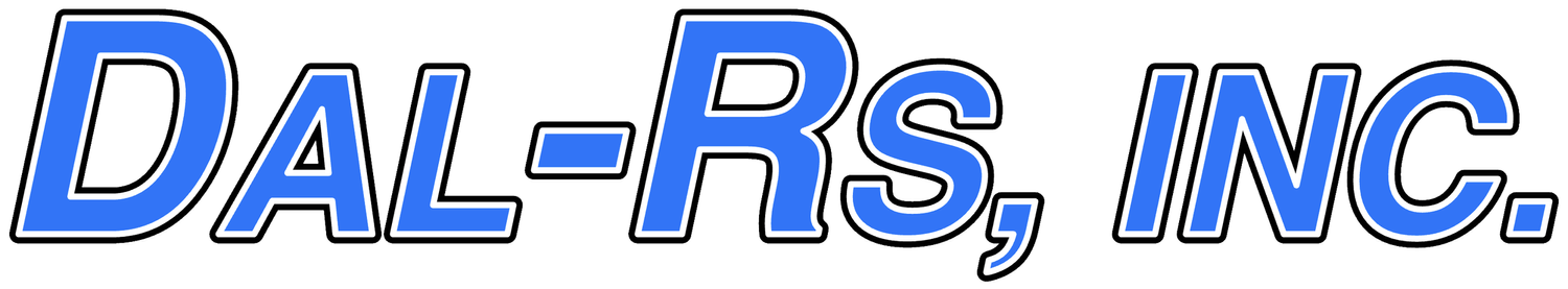 Dal-Rs, Inc.