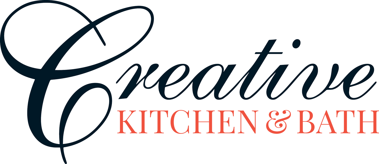 Creative Kitchen & Bath