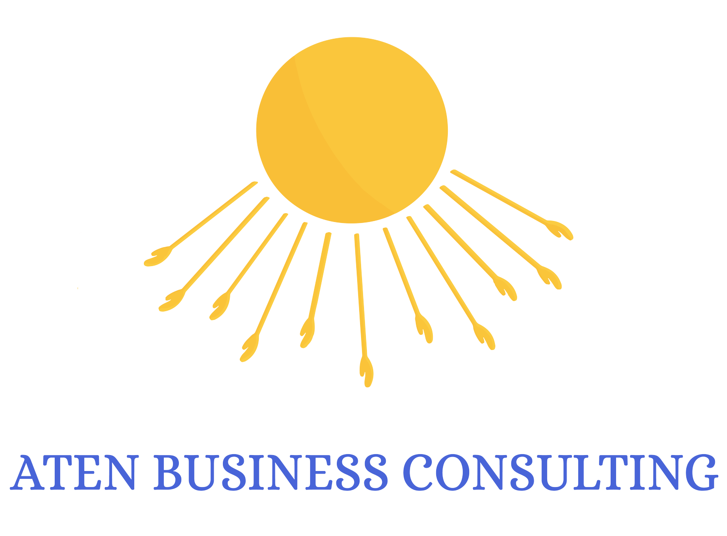ATEN BUSINESS CONSULTING