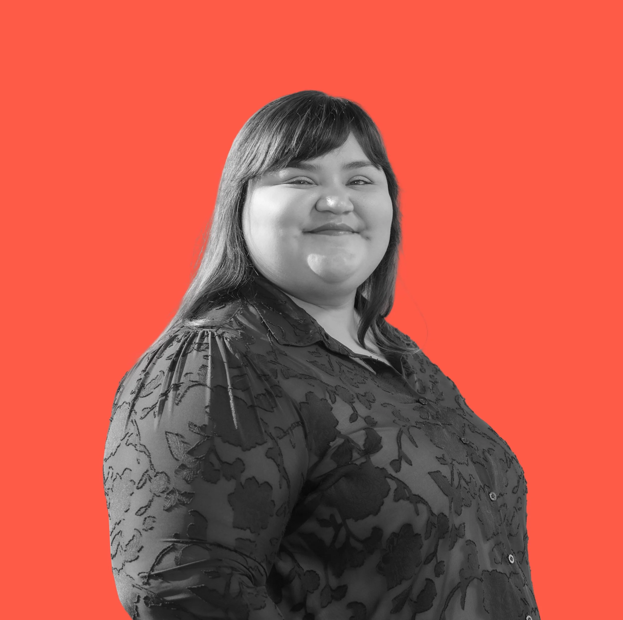 Eunisses Hernandez running for Los Angeles City Council, District 1