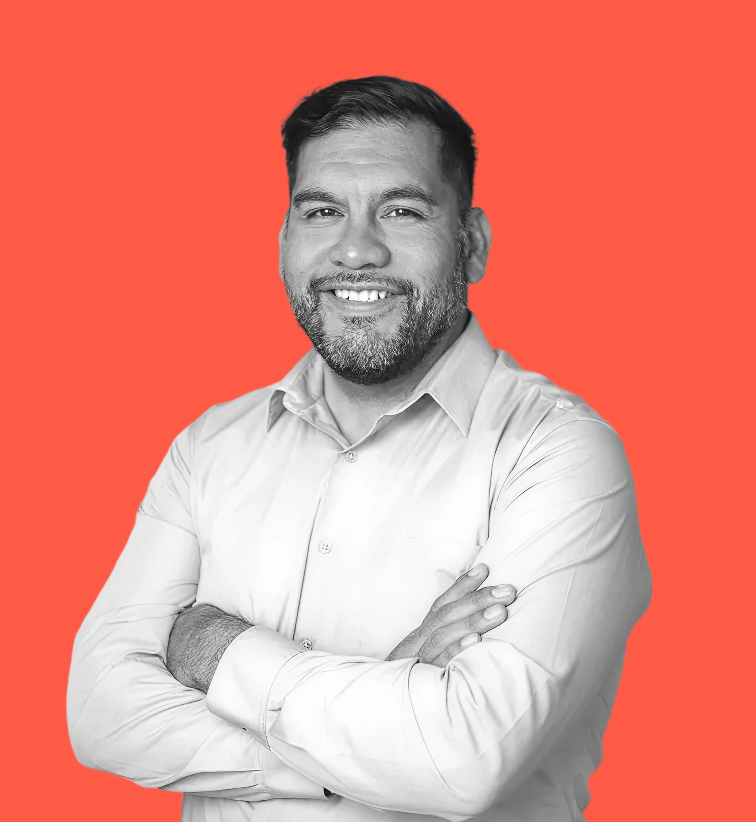 Hugo-Soto Martínez running for Los Angeles City Council, District 9