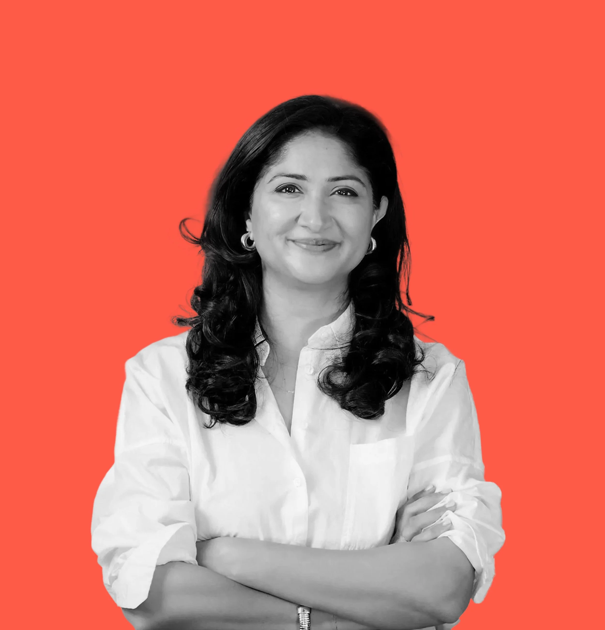 Faizah Malik running for Los Angeles City Council, District 11