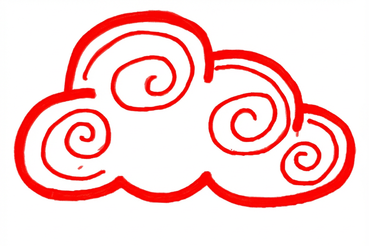 O contexto é um vício