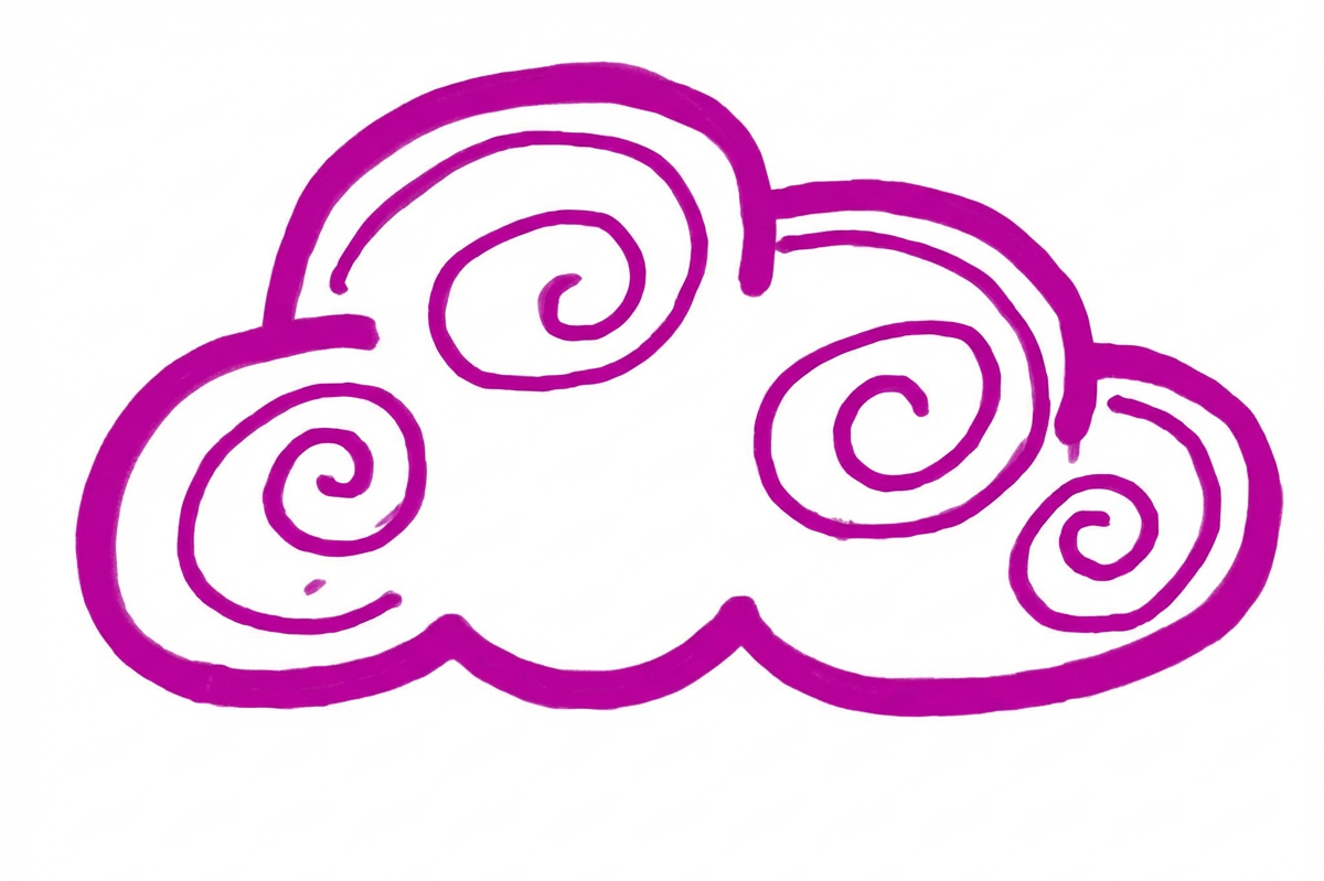 HISTÓRIA PARA DORMIR