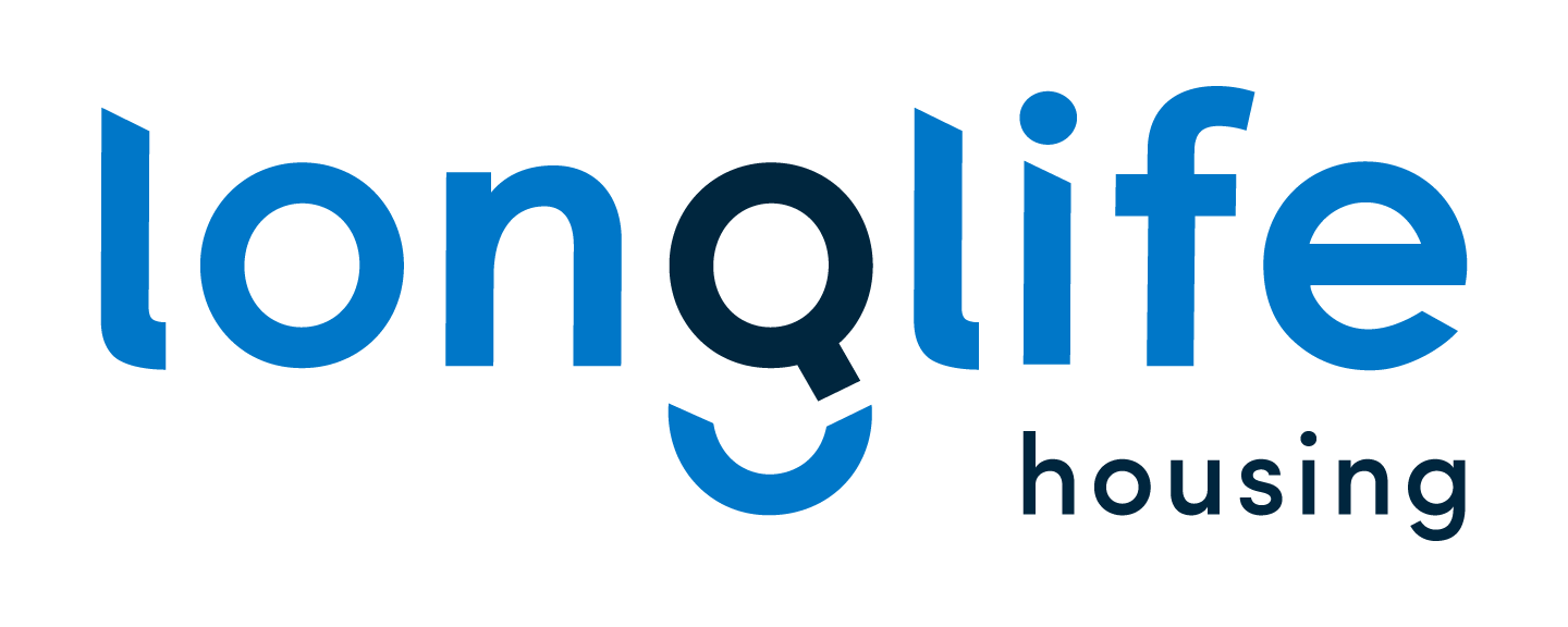 LongLifeHousing