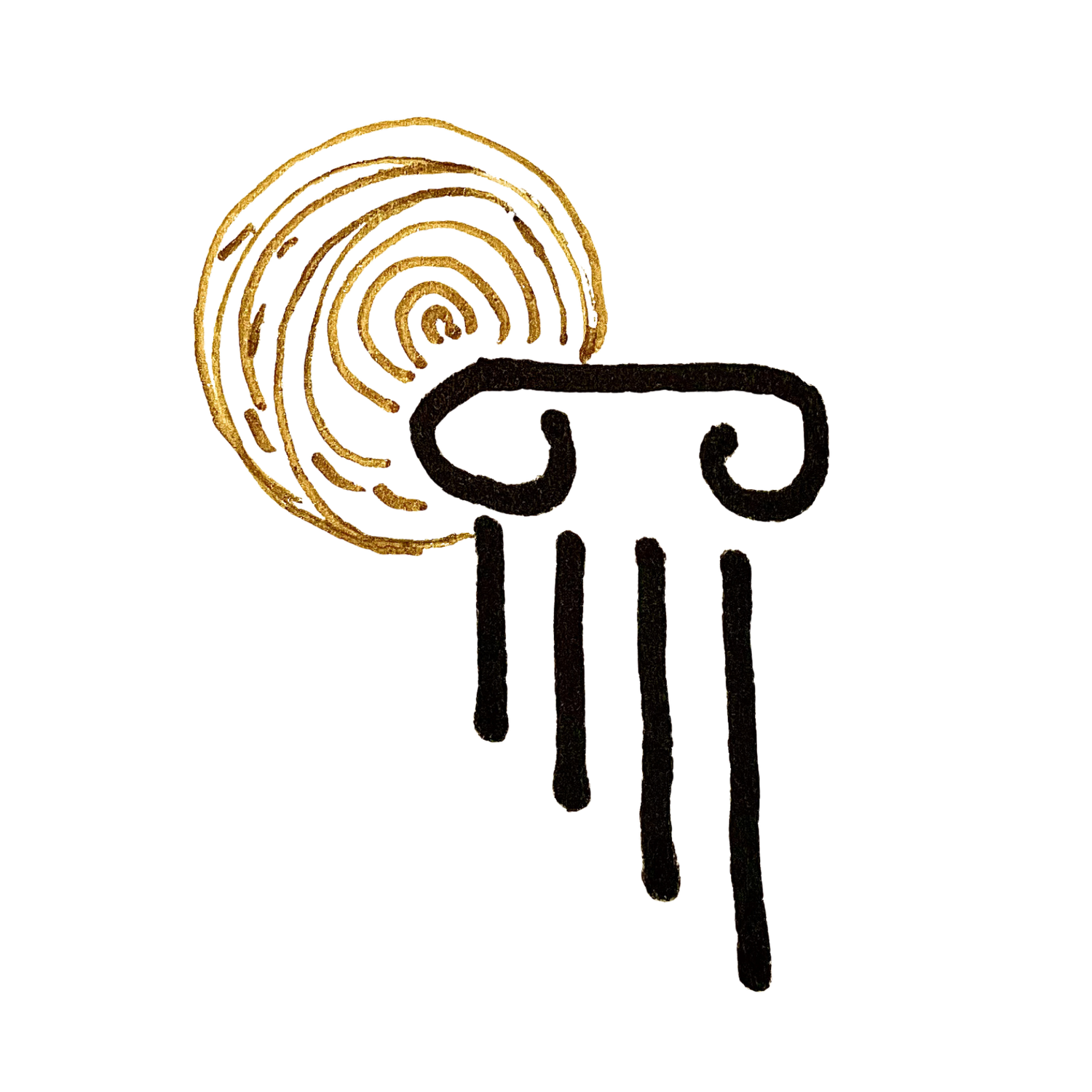 Pentelic Productions