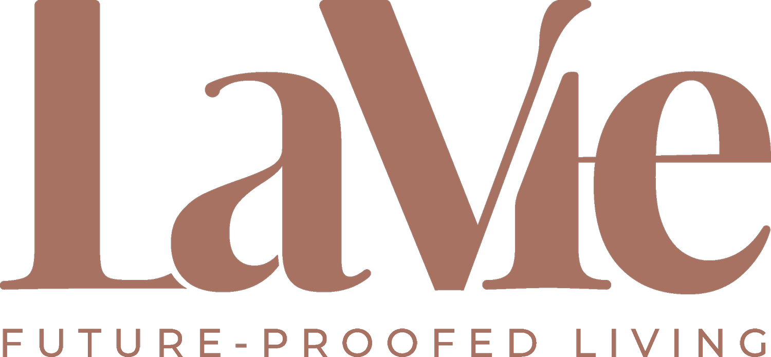 La Vie
