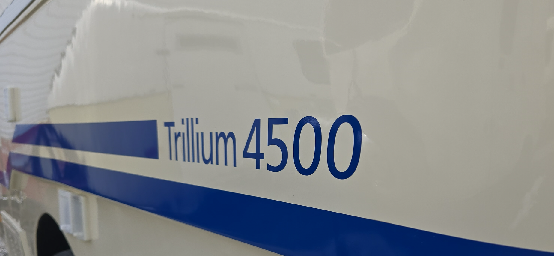 FORMATION BANDES DÉCORATIVES