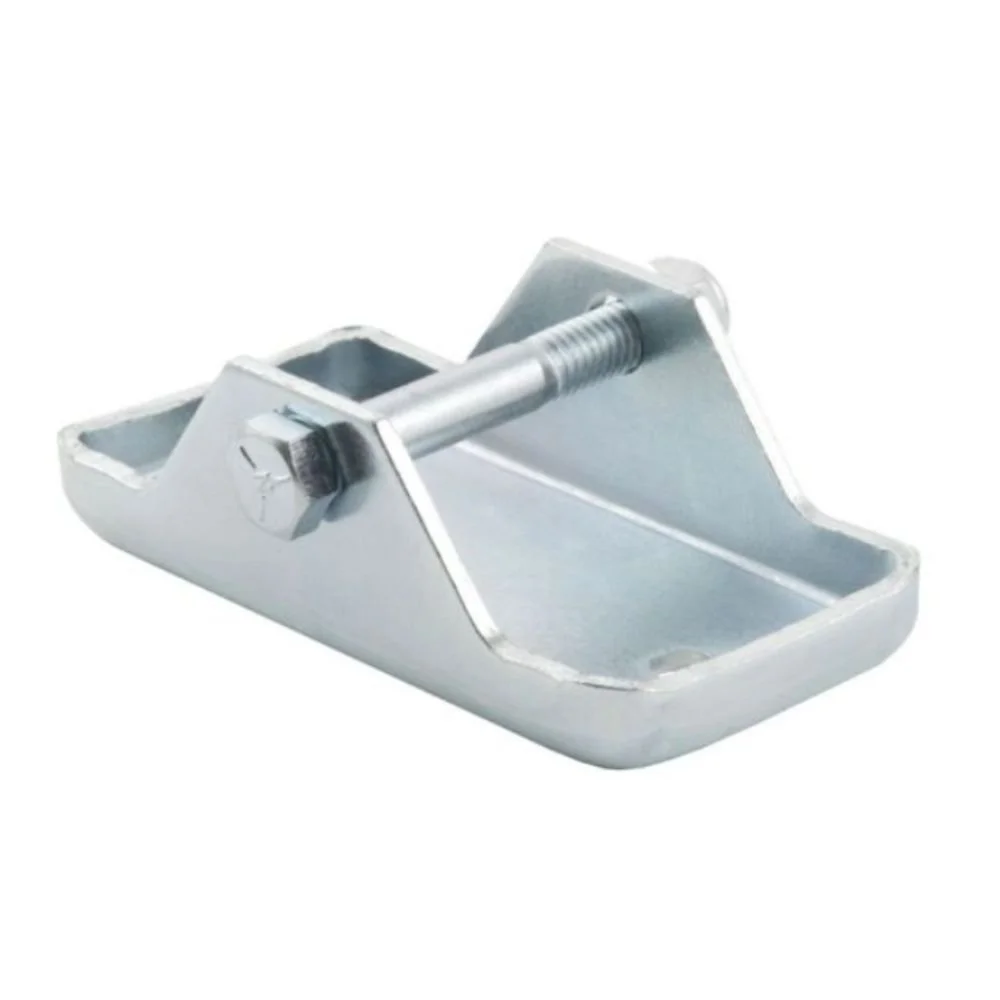 PIEDS DE VÉRIN 2 PO