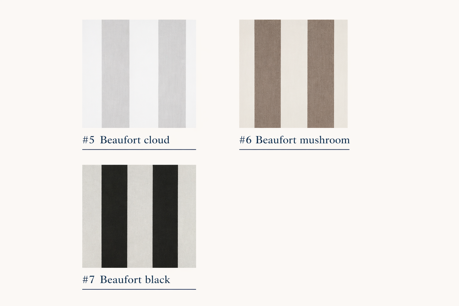 ChatGPT Image 21 avr. 2026, 14_47_48.png