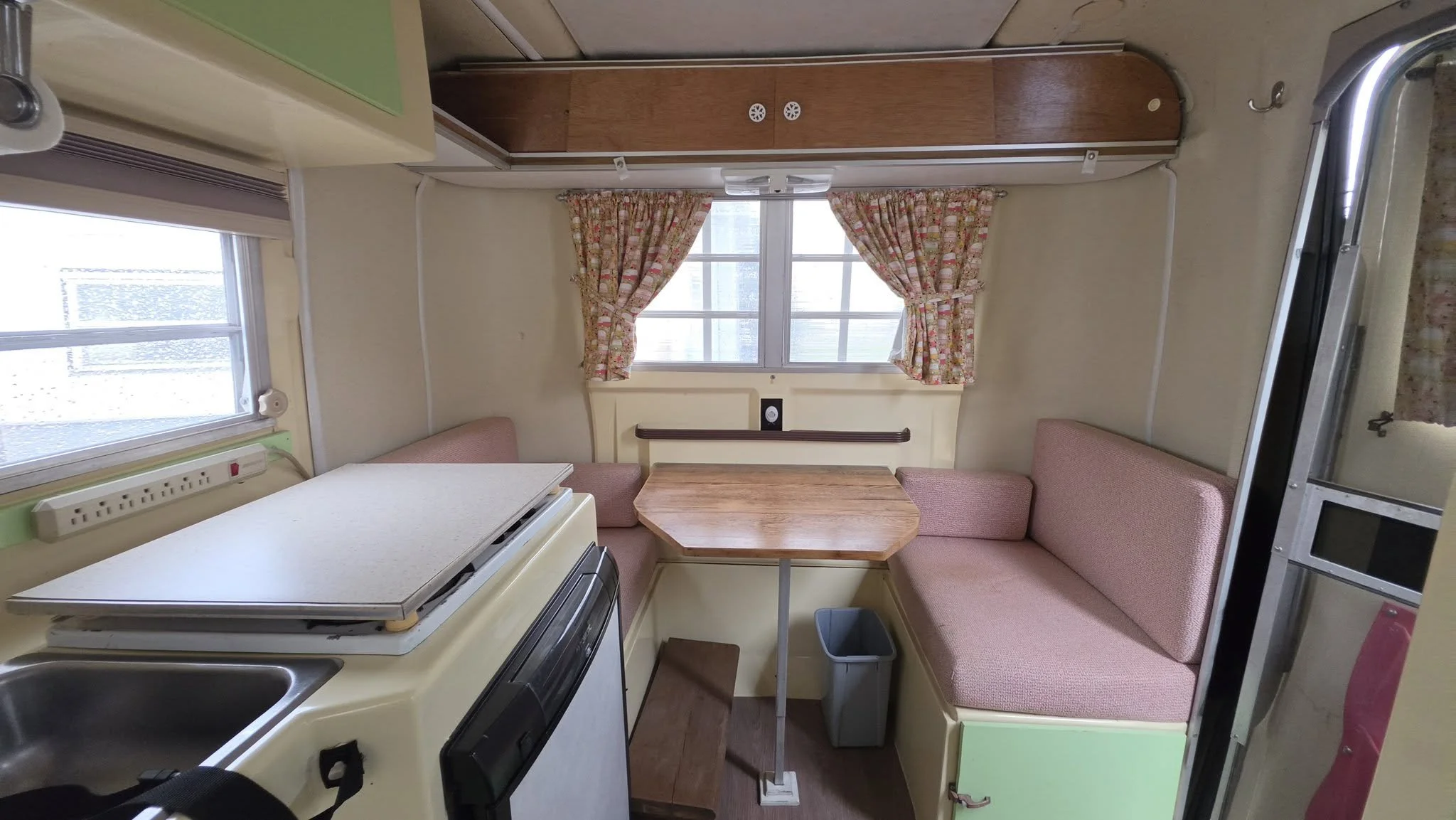 Trillium4500