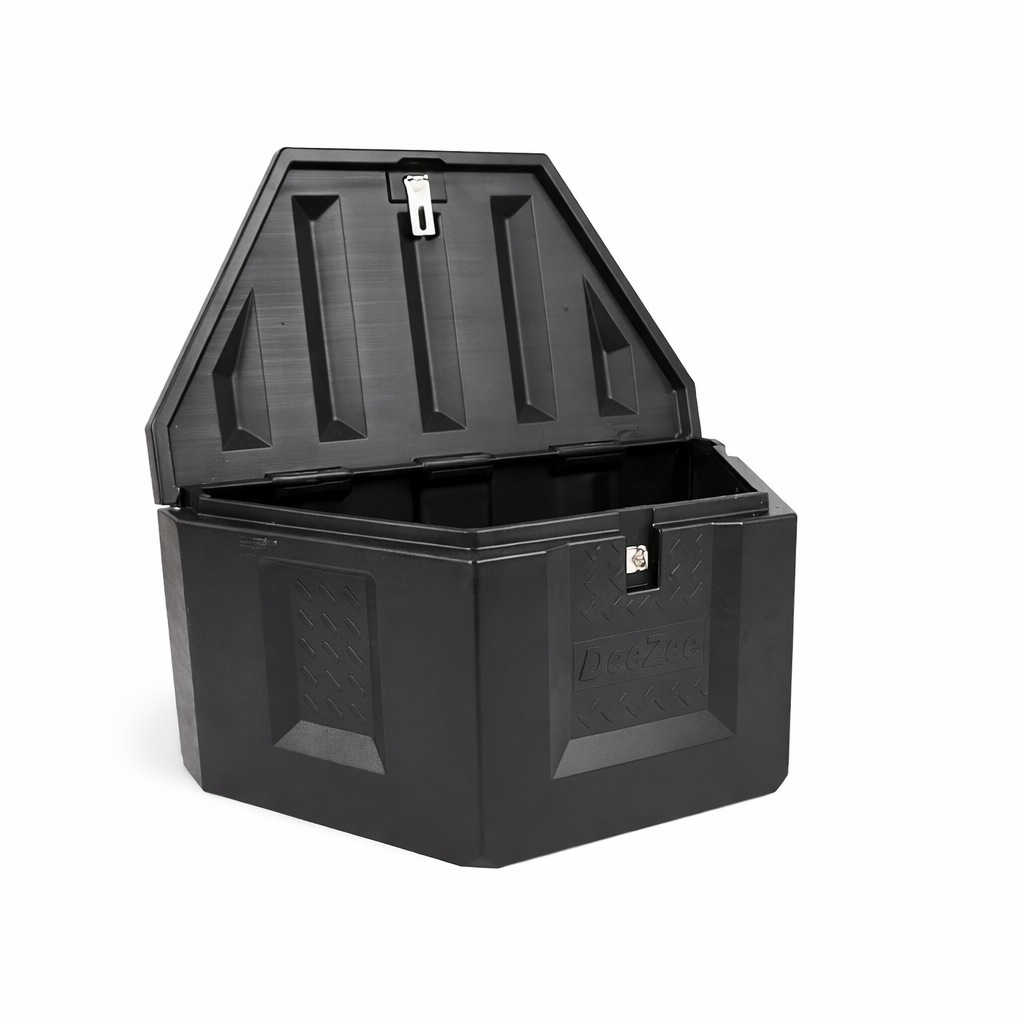 Boîte de rangement DeeZee ouverte.png