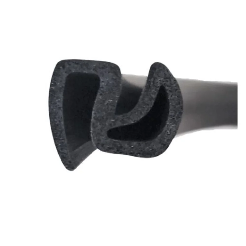 RUBBER DE PORTE TRILLIUM