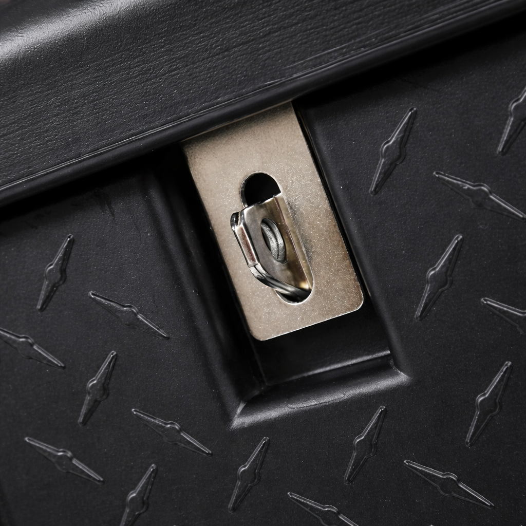 Mécanisme de verrouillage en gros plan.png