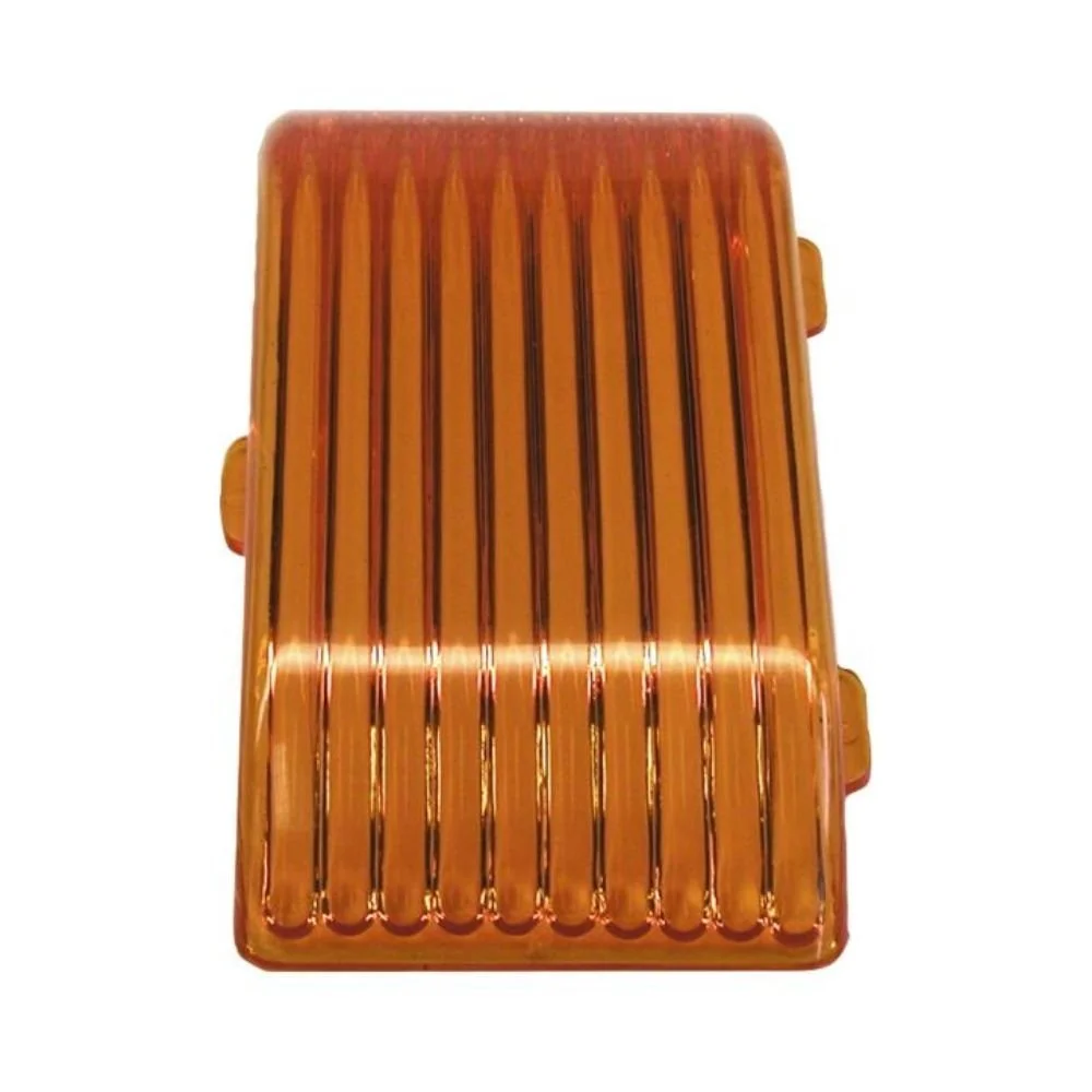 LENTILLE DE REMPLACEMENT