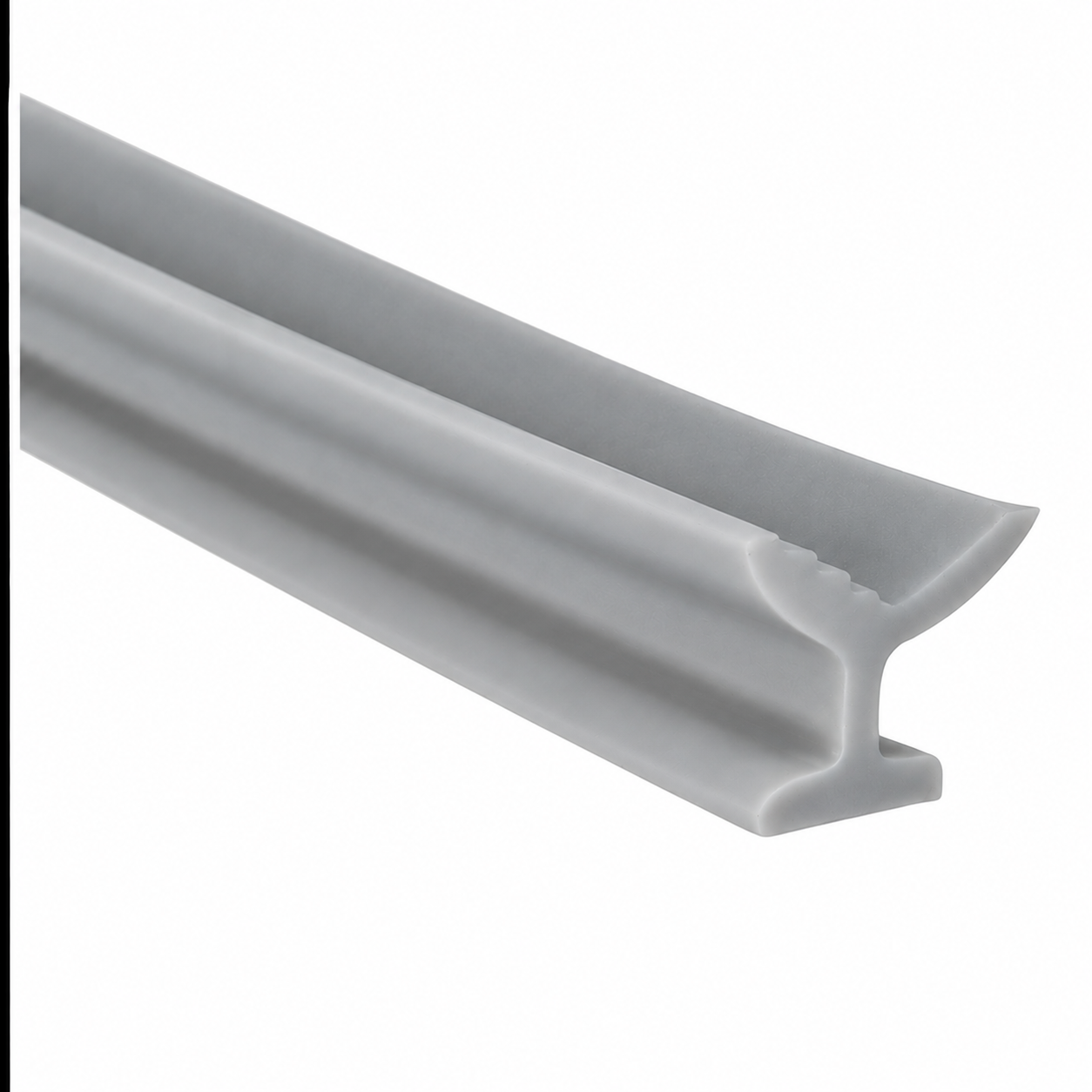 Joint en Y Rubber Hehr 4900