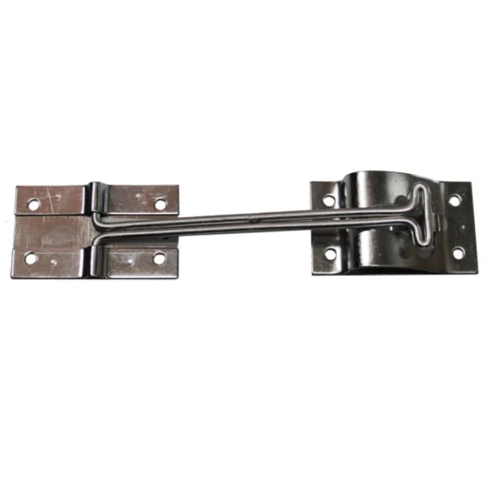 RETENU DE PORTE 6 PO