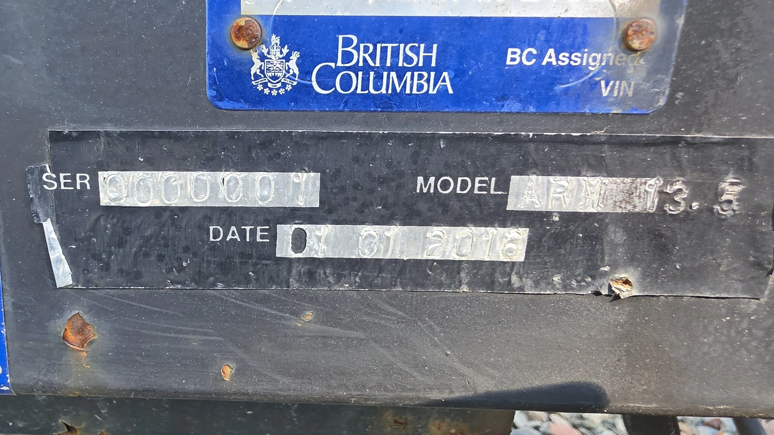 20261015_131148.jpg
