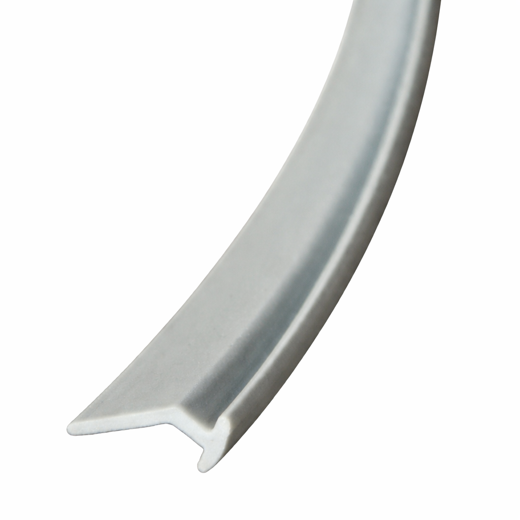 JOINT INFÉRIEUR EN J HEHR 3600