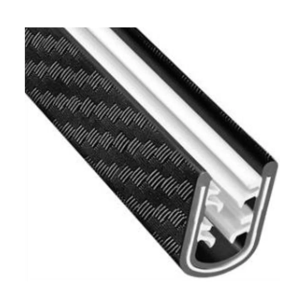 MOULURE CADRAGE PORTE BOLER