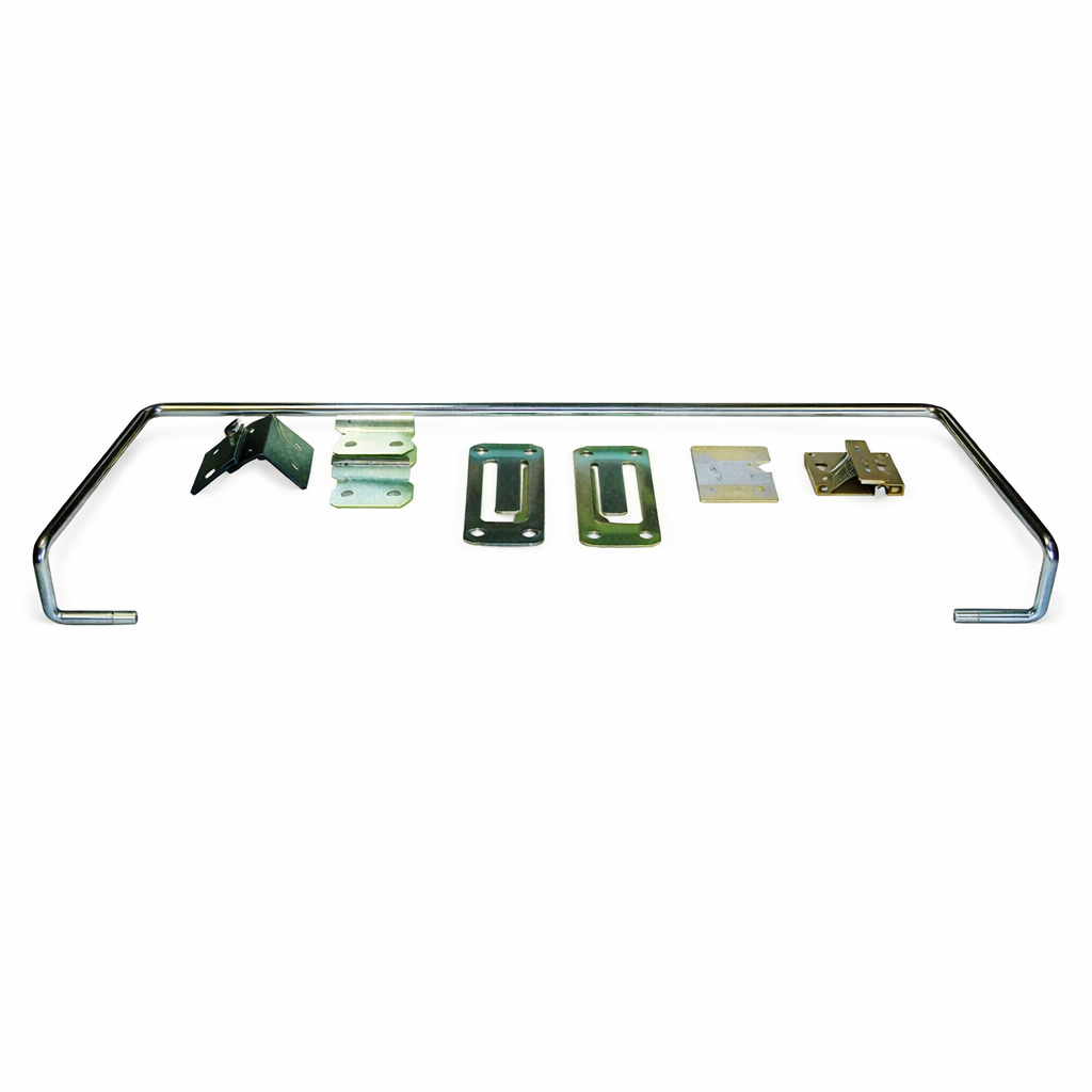 SUPPORT AMOVIBLE POUR TABLE TRILLIUM