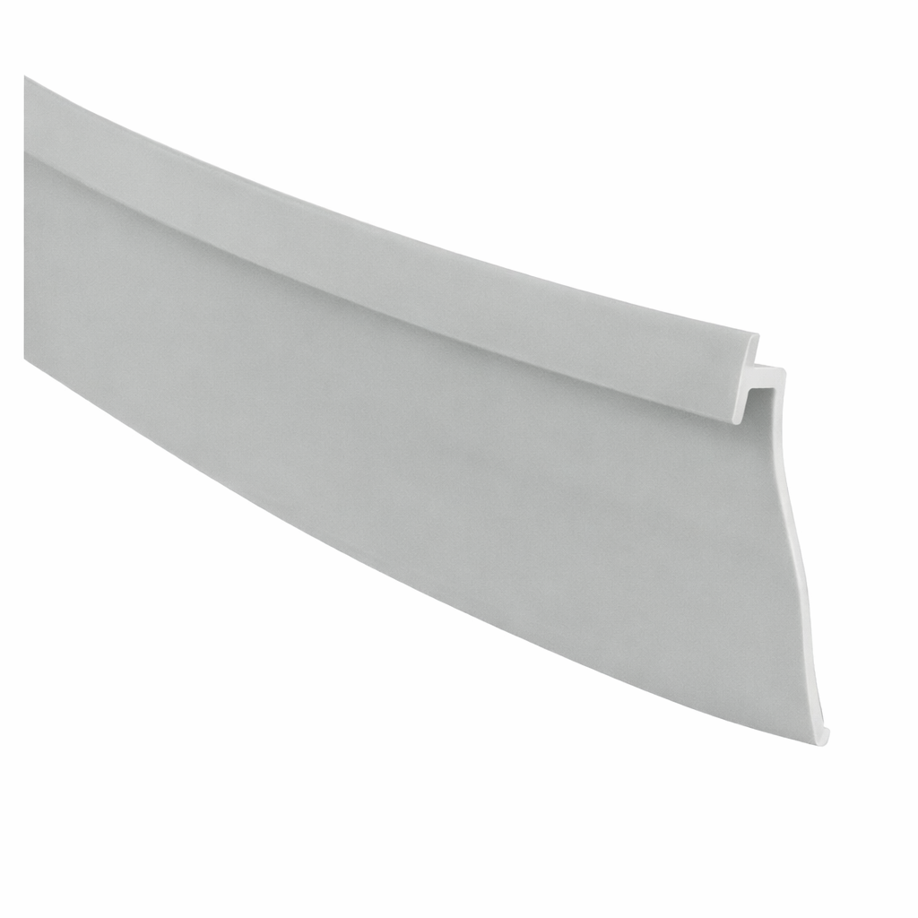 JOINT SUPÉRIEUR EN J HEHR 3600