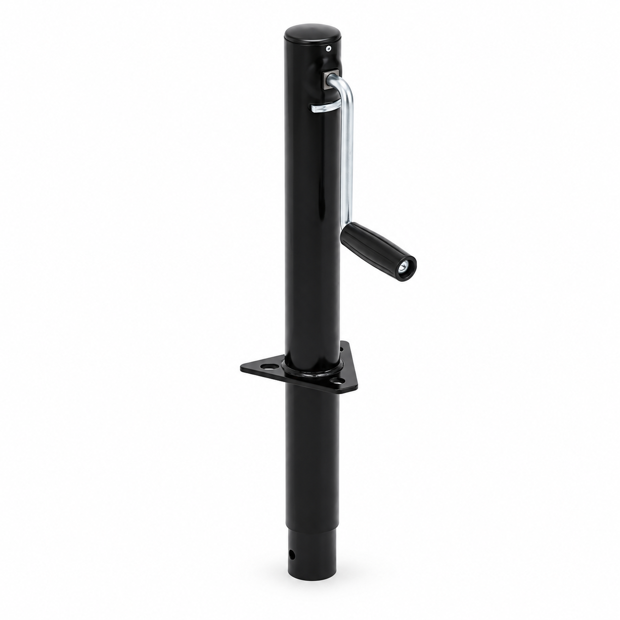 verin-de-roulotte-en-v-2000-lb-noir-poignee-laterale