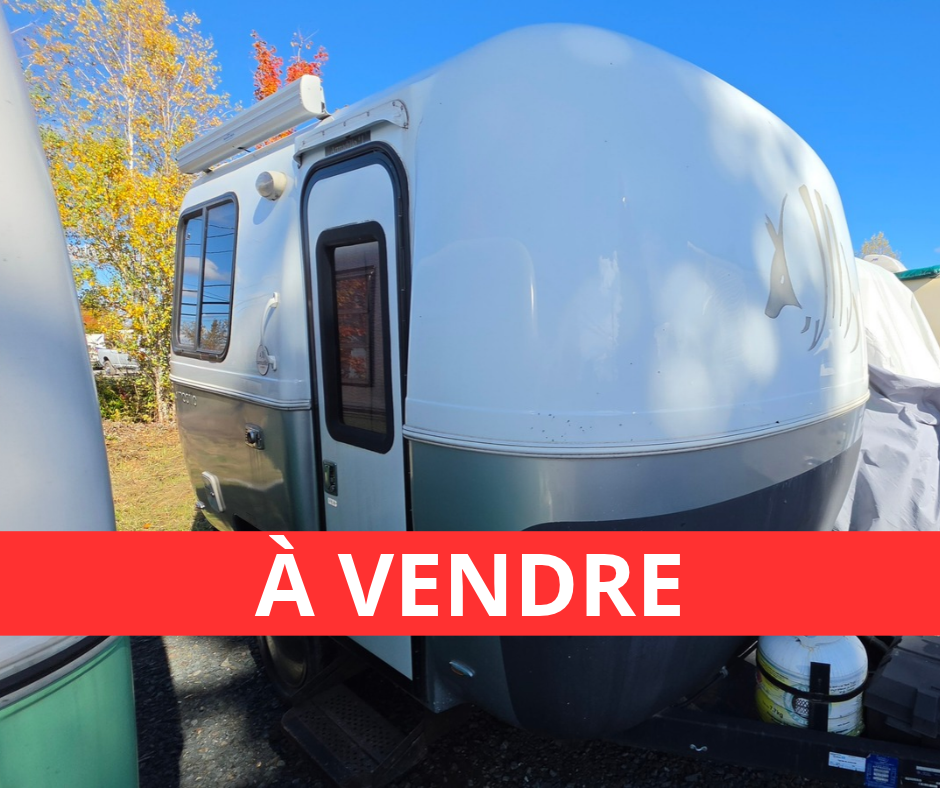 À VENDRE.png