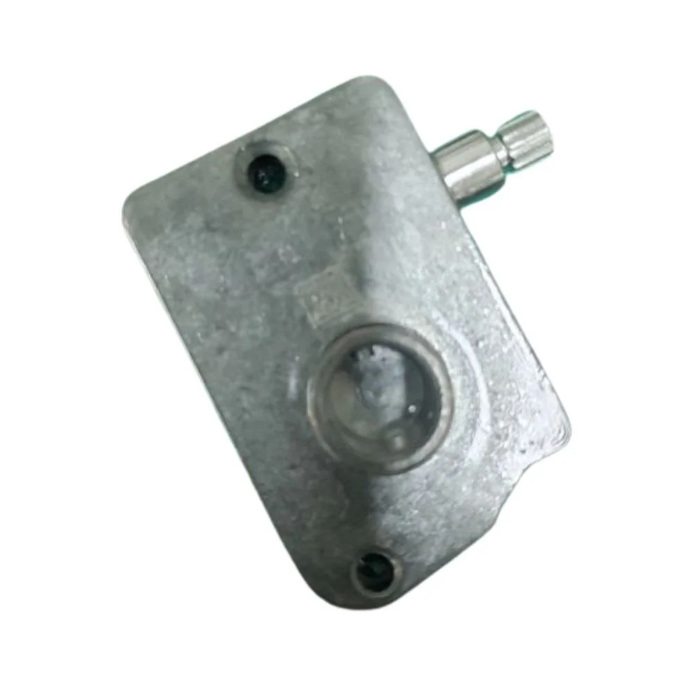 Mécanisme de rechange pour fenêtre