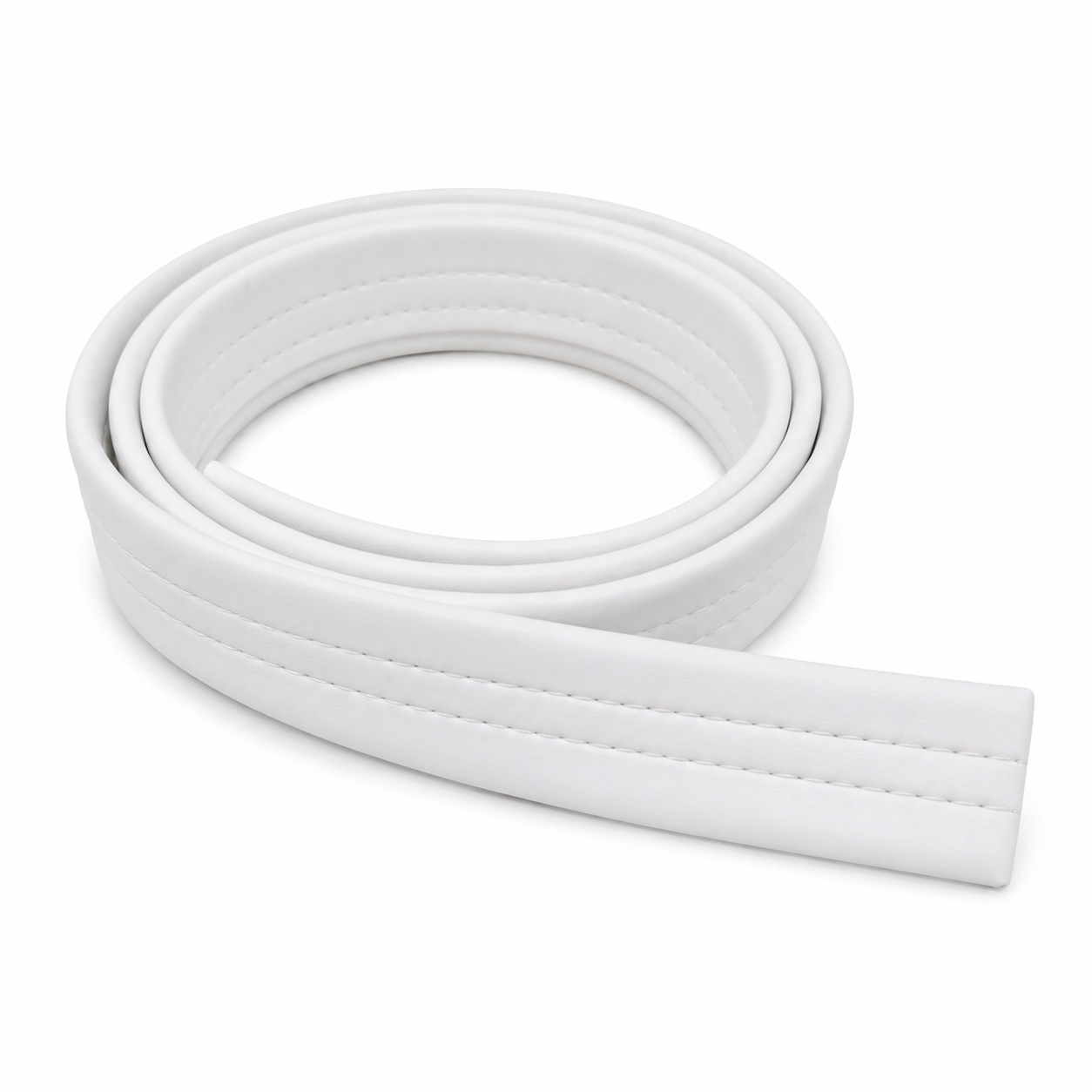 joint-vinyle-marin-boler-trillium-blanc-beige