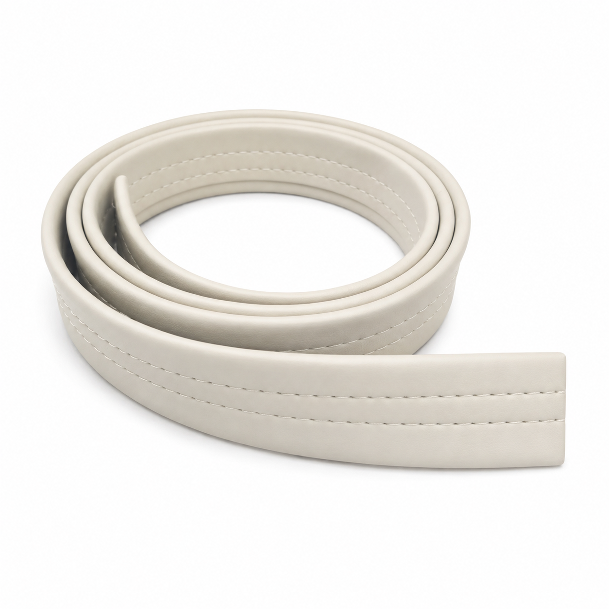 joint-vinyle-marin-boler-trillium-blanc-beige