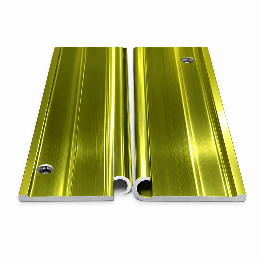 GLISSIÈRE DE TABLE BOLER