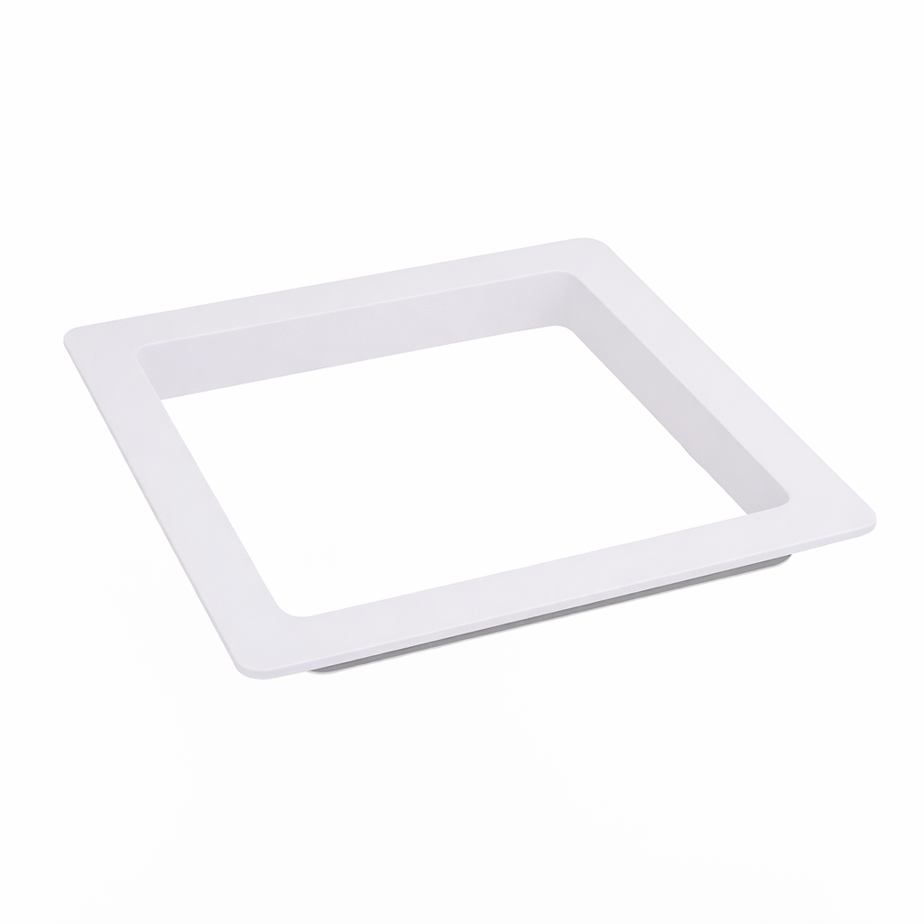 GARNITURE DE FINITION