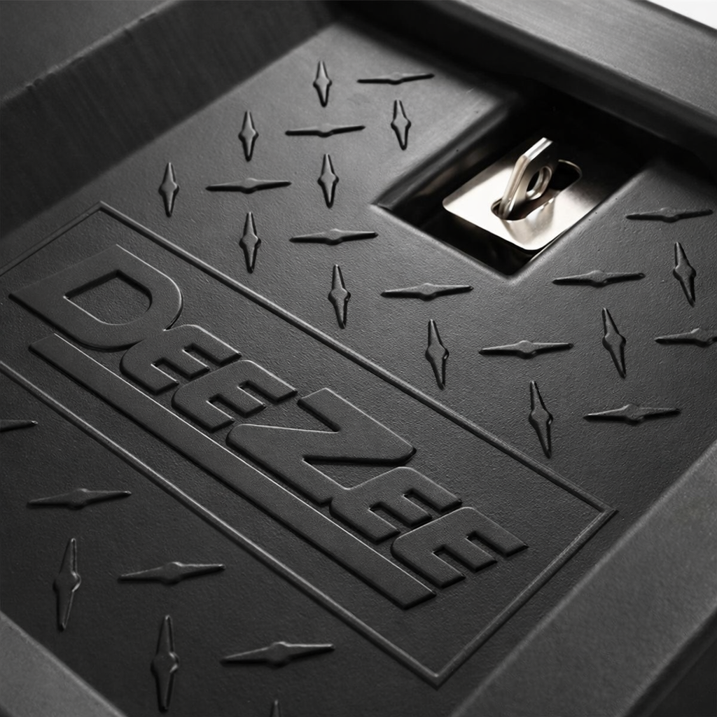 Boîte de stockage DeeZee avec serrure.png