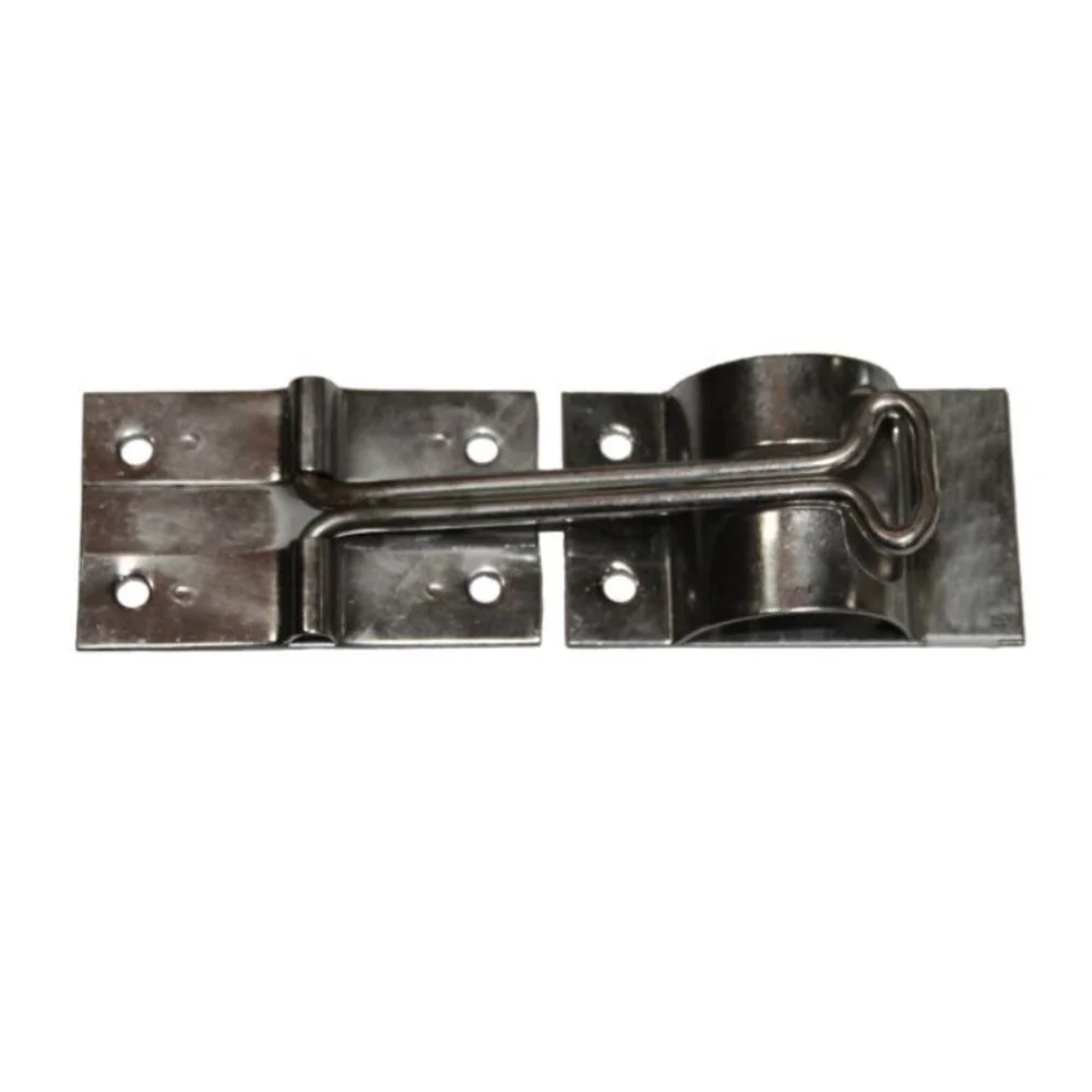 RETENU DE PORTE 4 PO