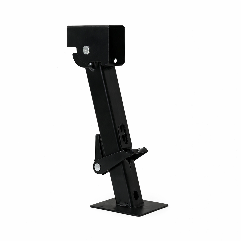 VÉRIN STABILISATEUR