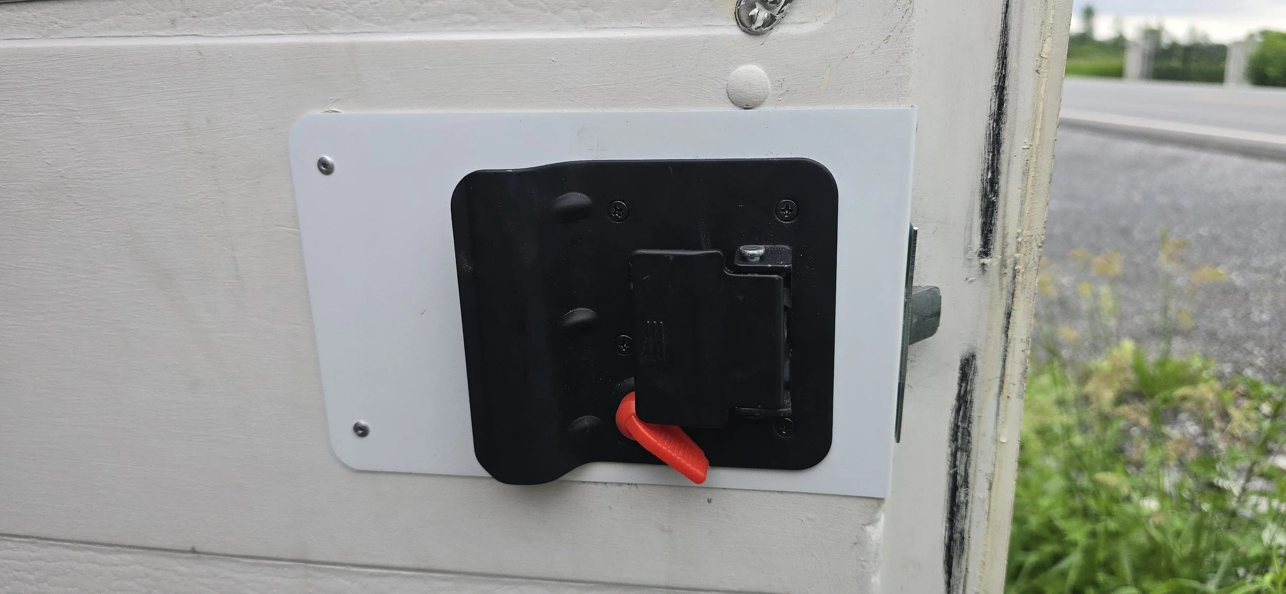 poigneportebolerinterieur