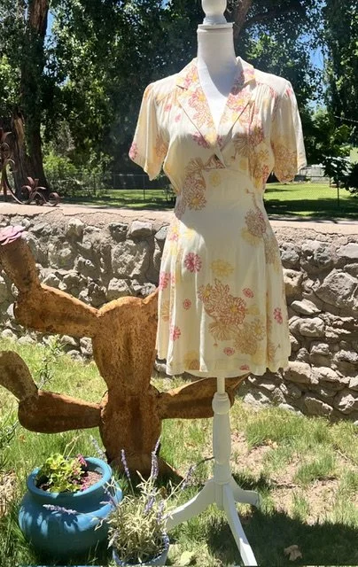 Free People Mini Dress Size Medium Very Good Condition.