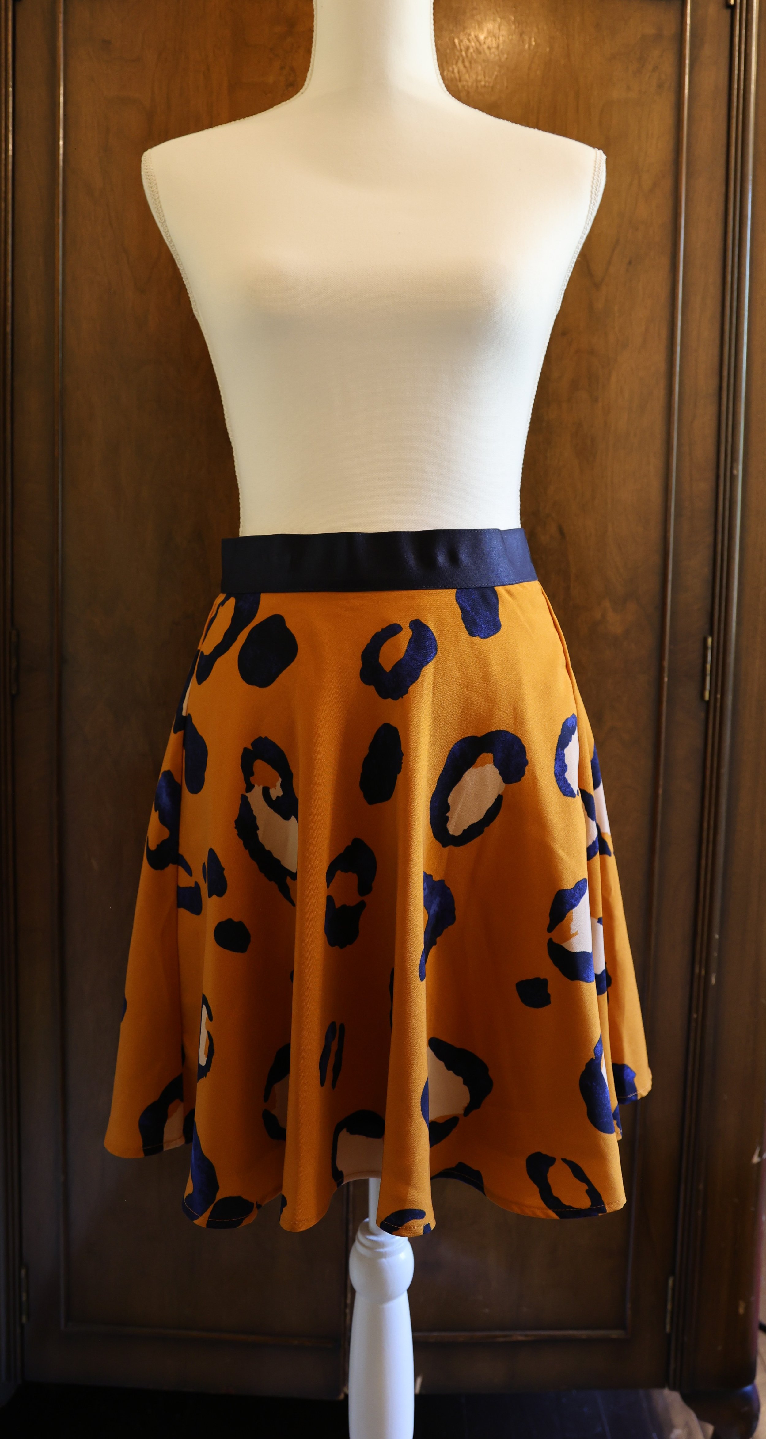 Phillip Lim 3.1 for Target Mini Skirt Like New Size 6 but Runs Small