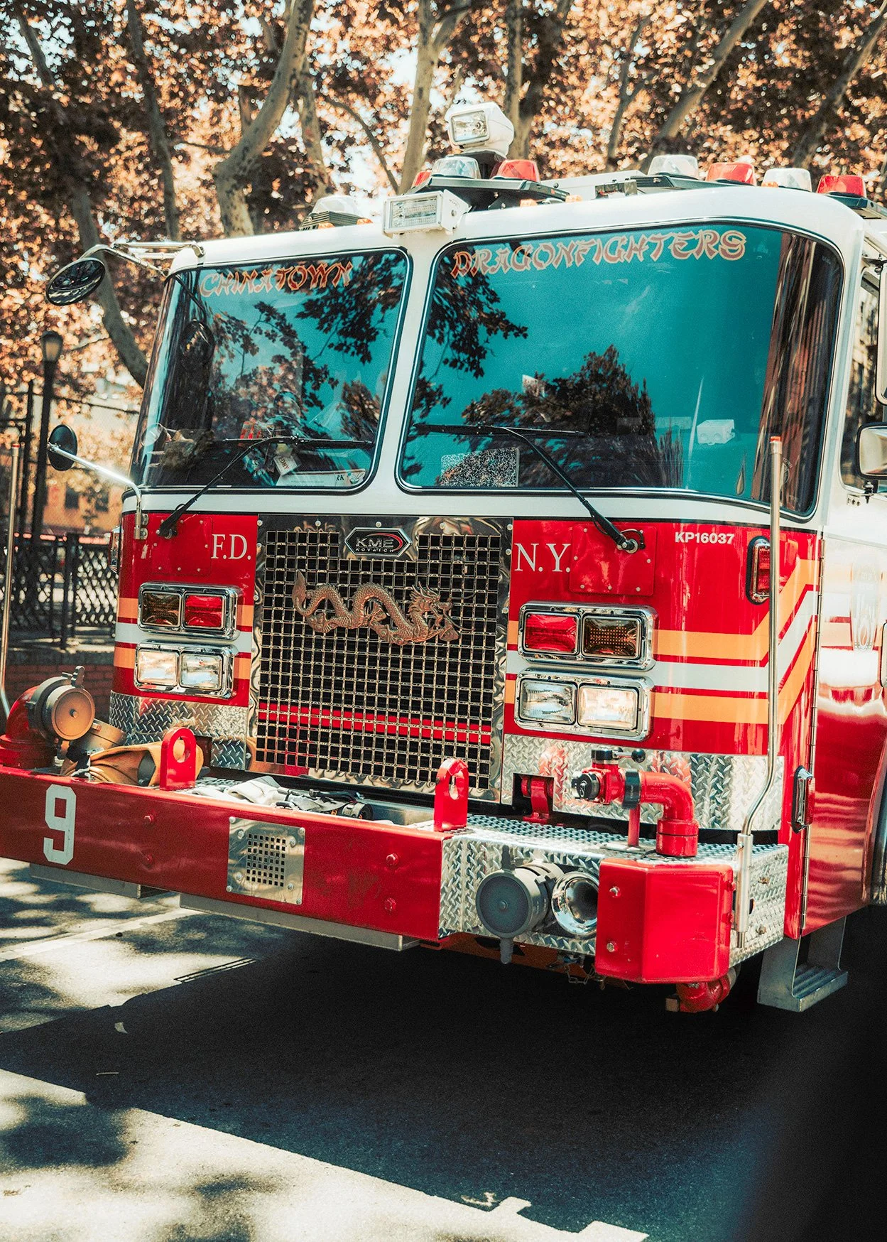 Fire-Truck-New-York-1.jpg